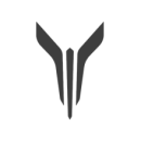 Voyah 